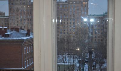 ������ �������� ������������� ��-�� 45 (���� �2)