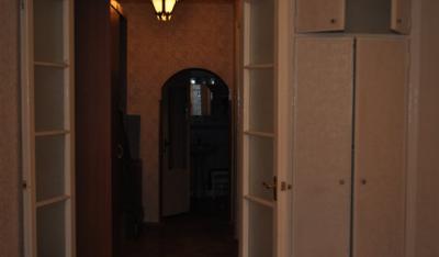 ������ �������� ������������� ��-�� 45 (���� �3)