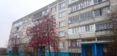 ������ �������� ������ �������� ������ ����� (���� �2)