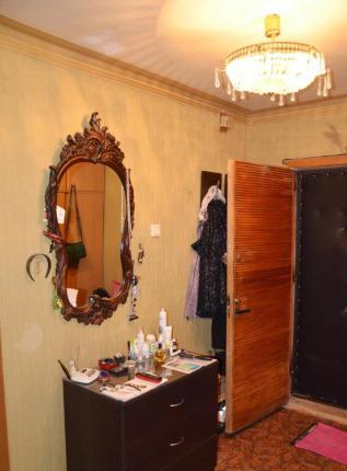 ������ �������� ������ �������� ������ ����� (���� �3)