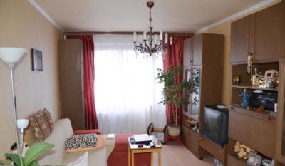 ������ �������� ������ �������� ������ ����� (���� �4)