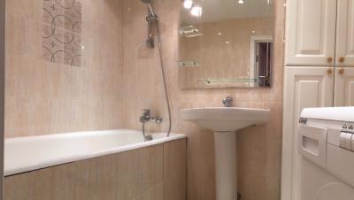 ����� �������� �� ���������� ����� (���� �2)