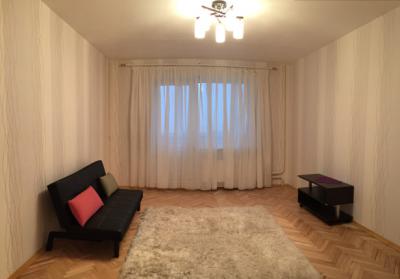 ����� �������� �� ���������� ����� (���� �3)