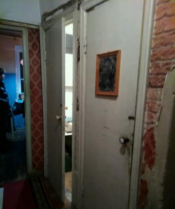 ������ �������� �������� ����������� (���� �2)