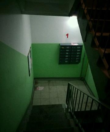 ������ �������� �������� ����������� (���� �3)