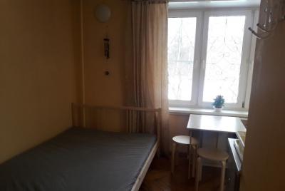 ����� ������ � ����������� (���� �2)