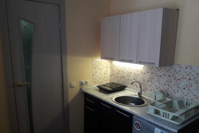 ����� ������ � ����������� (���� �3)