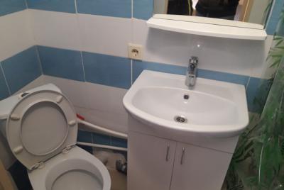 ����� ������ � ����������� (���� �4)