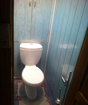 ����� �������� � ����������� ��� ����������� (���� �3)