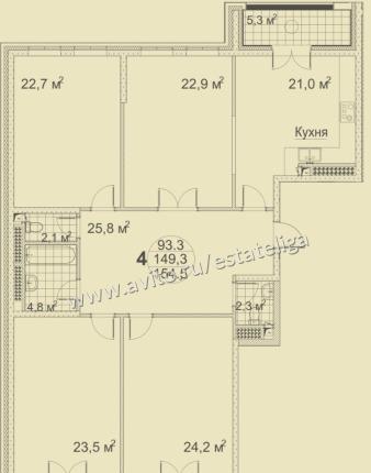 �� ������� 38� �� ��������� (���� �1)