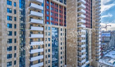 �� ������� 38� �� ��������� (���� �2)