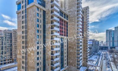 �� ������� 38� �� ��������� (���� �3)