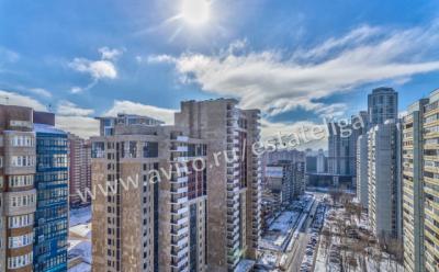 �� ������� 38� �� ��������� (���� �4)