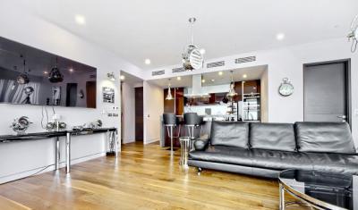 ����� �������� ����������� ��� 8�1 (���� �2)