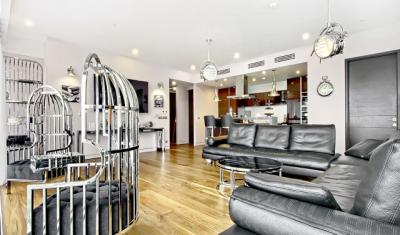 ����� �������� ����������� ��� 8�1 (���� �3)