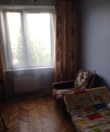 ����� �������� �� ���������� 16�3 (���� �2)