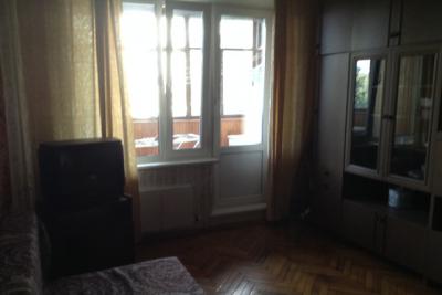 ����� �������� �� ���������� 16�3 (���� �3)