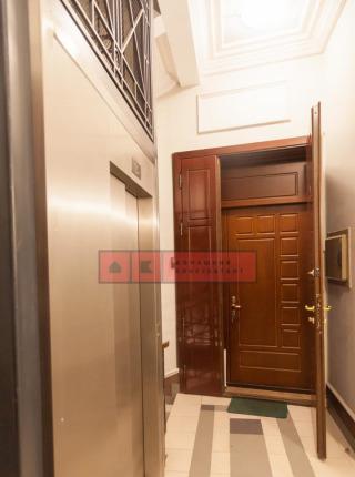 ������ �������� ����� ����� ���������� 8 (���� �3)