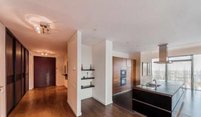 ������ �������� � ������ ���� ���� (���� �2)