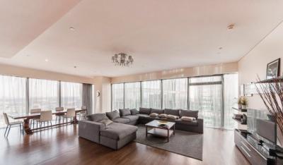 ������ �������� � ������ ���� ���� (���� �3)