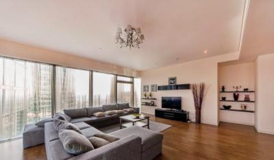 ������ �������� � ������ ���� ���� (���� �4)