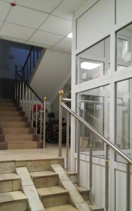 ��������� ������� (���� �2)