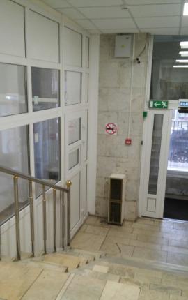 ��������� ������� (���� �3)