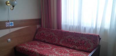 ��������� ������� (���� �4)