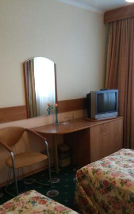 ����� ������� ��������� ������ ����������� ������ (���� �2)