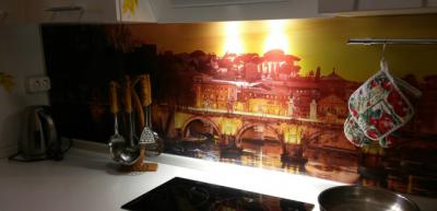 ����� ������� ��������� ������ ����������� ������ (���� �3)