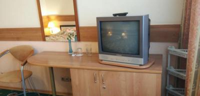 ����� ������� ��������� ������ ����������� ������ (���� �4)