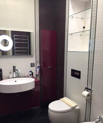 �� ���� ������� (���� �2)