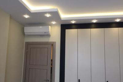 �� ���� ������� (���� �3)