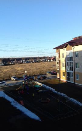 �� ����������� ���� (���� �2)