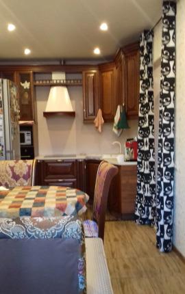 �� ����������� ���� (���� �3)