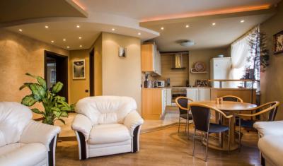 ������ �������� �� ����� ��������� 17�3 (���� �1)