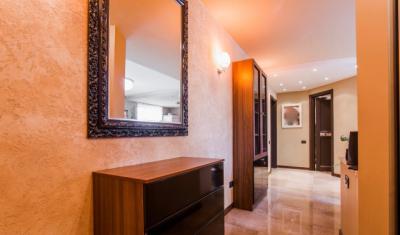 ������ �������� �� ����� ��������� 17�3 (���� �2)