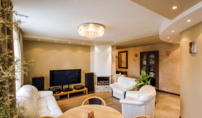 ������ �������� �� ����� ��������� 17�3 (���� �3)