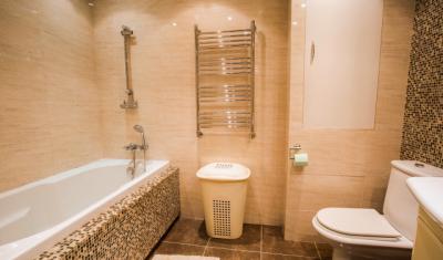 ������ �������� �� ����� ��������� 17�3 (���� �4)