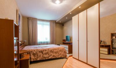 ������ �������� �� ����� ��������� 17�3 (���� �5)