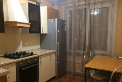 ����� �������� ������ �������� 18 (���� �2)