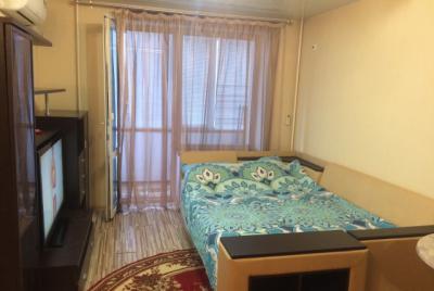 ����� �������� ������ �������� 18 (���� �3)