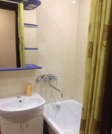 ����� �������� ������ �������� 18 (���� �4)