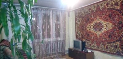 ����� �������� ������ �������� 18 (���� �5)