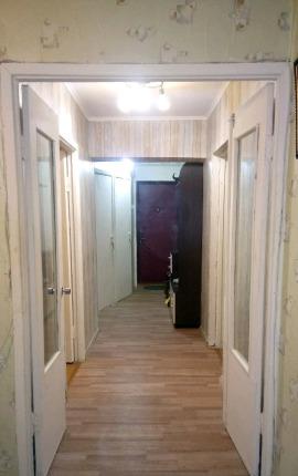 ����� �������� ������ �������� 18 (���� �6)