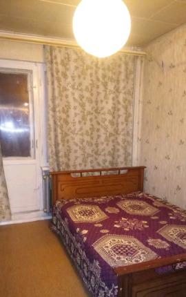 ����� �������� ������ �������� 18 (���� �7)