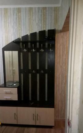 ����� �������� ������ �������� 18 (���� �8)