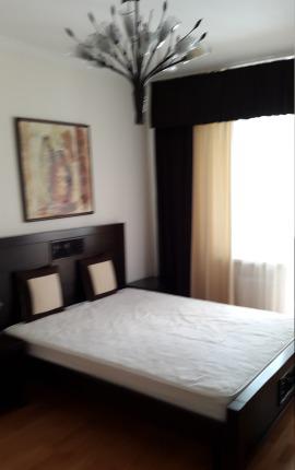 ����� �������� � �� ����� (���� �2)