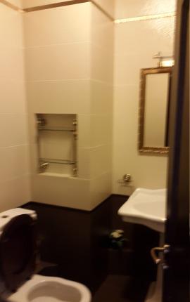 ����� �������� � �� ����� (���� �3)