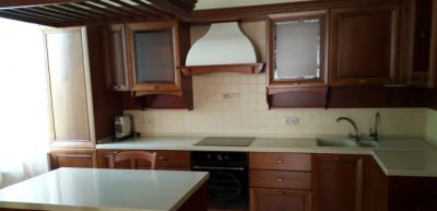 ����� �������� � �� ����� (���� �4)